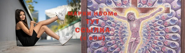 амф Абаза