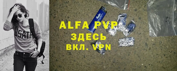 индика Абдулино