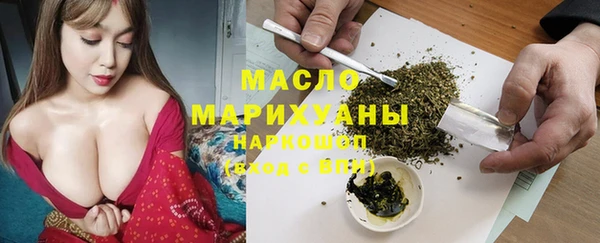 индика Абдулино